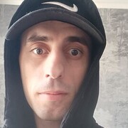 ���������� �������, ���� ������� ������, 27 ���, ������������ ��� ������, ����� � ���������