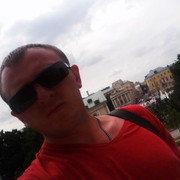  ,   Dodd, 41 ,  