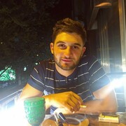  ,   Ar, 30 ,   ,   , c 