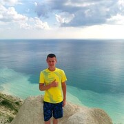 ���������� ����, ���� ������� ��������, 35 ���, ������������ ��� ����� � ���������, c�������� ���������