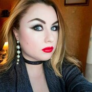  ,   , 25 ,   ,   , c , 