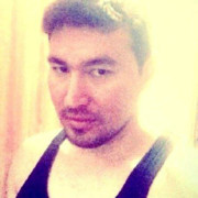 ���������� �������, ���� ������� �����, 40 ���, ������������ ��� ����� � ���������, c�������� ���������