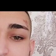 ���������� �����, ���� ����� ������, 20 ���, ������������ ��� ������, ����� � ���������