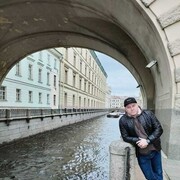 ���������� ������, ���� ������� �������, 42 ����, ������������ ��� ����� � ���������, c�������� ���������