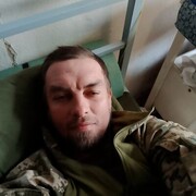  ,   Temir, 39 ,   ,   , c , 