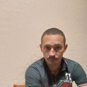  --,   , 35 ,   ,   , c 