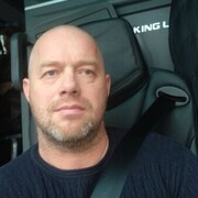 ���������� �����-���������, ���� ������� �����, 48 ���, ������������ ��� ������, ����� � ���������, c�������� ���������