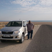 ���������� ���������, ���� ������� �����, 63 ����, ������������ 