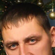  ,   , 43 ,     , c , 