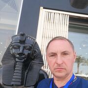  ,   , 52 ,  