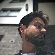 ���������� �����-���������, ���� ������� �����, 31 ���, ������������ ��� ������, ����� � ���������