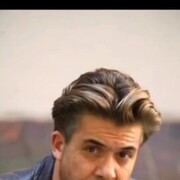 ���������� ������, ���� ������� �����, 51 ���, ������������ ��� ������, ����� � ���������, c�������� ���������, ���������