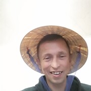  ,   , 45 ,   