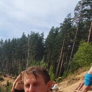  -,   Andrej, 35 ,   