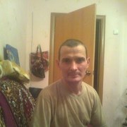 ���������� ������, ���� ������� �������, 50 ���, ������������ ��� ������, ����� � ���������, c�������� ���������