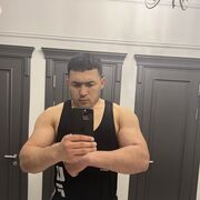 ���������� ������, ���� ������� �����, 26 ���, ������������ ��� ������, ����� � ���������