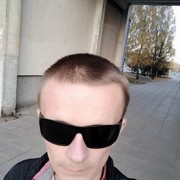  ,   , 35 ,  