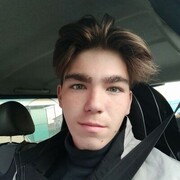 ���������� ����������, ���� ����� �������, 23 ����, ������������ ��� ������, ����� � ���������, c�������� ���������