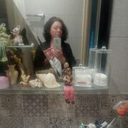  ,   , 51 ,   ,   