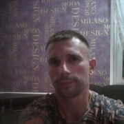 ���������� ��������, ���� ������� ��������, 37 ���, ������������ ��� ������, ����� � ���������, c�������� ���������