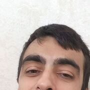  ,  , 37