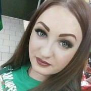 ���������� �����������, ���� ������� ����, 37 ���, ������������ ��� ����� � ���������