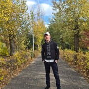 ���������� ��������, ���� ������� �����, 38 ���, ������������ ��� c�������� ���������