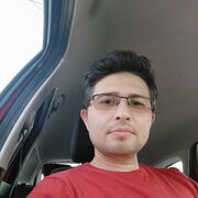 ���������� �������, ���� ������� ����, 36 ���, ������������ ��� ����� � ���������, c�������� ���������