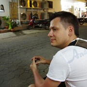  ,   , 33 ,   ,   