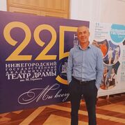  ,   , 49 ,     , c 