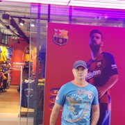   ,   Vasile, 52 ,     , c 