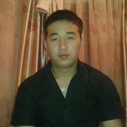 ���������� ������, ���� ������� Ne VaJnO, 33 ����, ������������ ��� ������