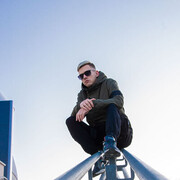 ���������� �����, ���� ������� Alex, 31 ���, ������������ ��� ������, ����� � ���������, ���������