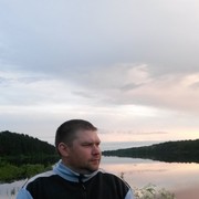 ���������� �������, ���� ������� �������, 48 ���, ������������ ��� ������, ����� � ���������, c�������� ���������