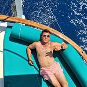  Bodrum,   Ahmet, 30 ,   ,   