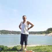  ,   , 44 ,   ,   