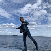 ���������� ����������, ������� Vicandry, 32