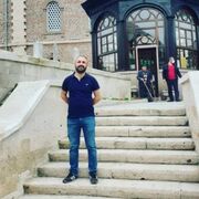 ���������� ������, ���� ������� Lokman, 36 ���, ������������ ��� ������, ����� � ���������