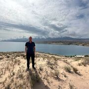 ���������� ������, ���� ������� ������, 30 ���, ������������ ��� ����� � ���������, c�������� ���������