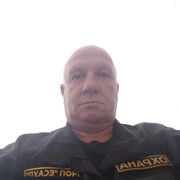  ,   , 60 ,   ,   , 