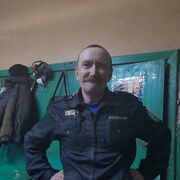 ���������� ������, ���� ������� ��������, 58 ���, ������������ ��� ������, ����� � ���������