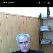  ,   , 56 ,   ,   