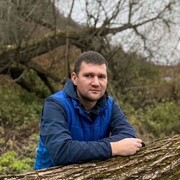 ���������� ������, ������� ������, 34