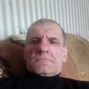 ,   , 62 ,   ,   