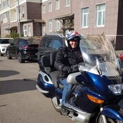 ���������� ������, ���� ������� �������, 45 ���, ������������ ��� ������, ����� � ���������