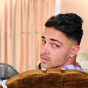 ���������� ������, ���� ������� Ricardo, 30 ���, ������������ ��� ������, ����� � ���������, c�������� ���������, ���������