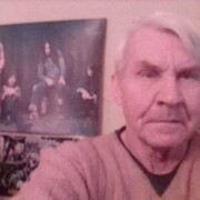  ,   , 66 ,   ,   , c 