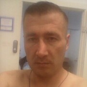 ���������� ���������, ���� ������� �������, 48 ���, ������������ ��� ������, ����� � ���������