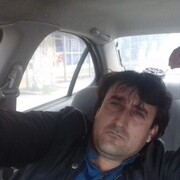 ���������� �����������, ���� ������� ���, 42 ����, ������������ ��� ������, ����� � ���������, c�������� ���������