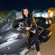 ���������� ������, ���� ������� Irina, 50 ���, ������������ ��� c�������� ���������